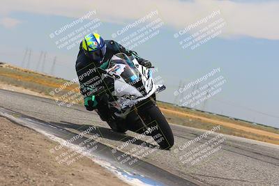 media/May-29-2023-Lets Ride (Mon) [[943717a907]]/B Group/1220pm (Grapevine)/